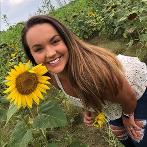 Meet your Posher, Bentleigh